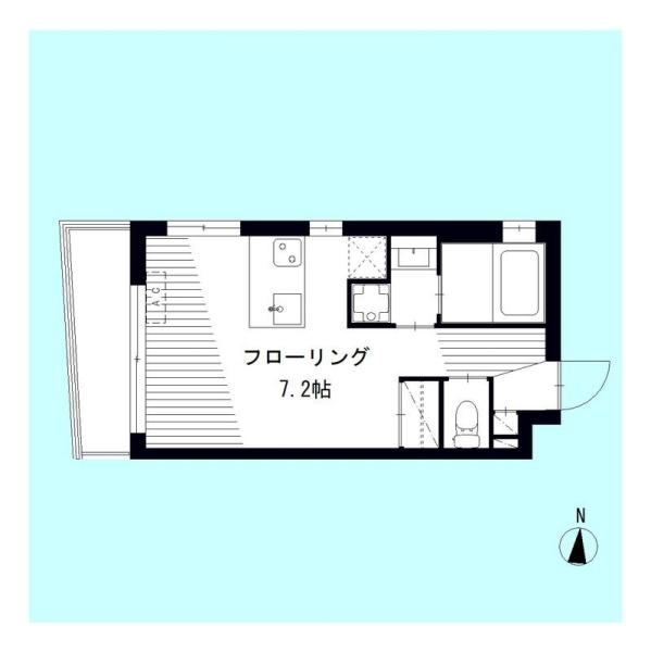 NEXUSヴァンヴェール