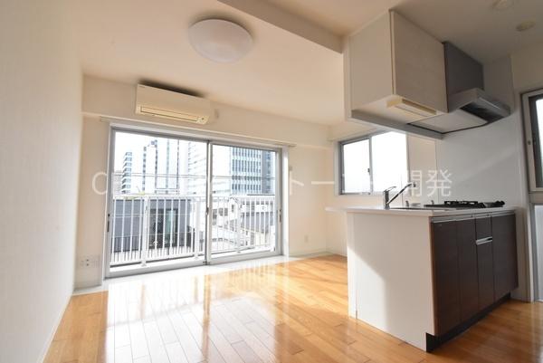 NEXUSヴァンヴェール