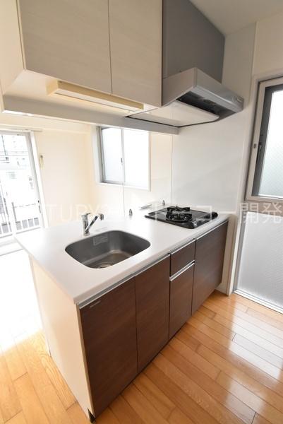 NEXUSヴァンヴェール