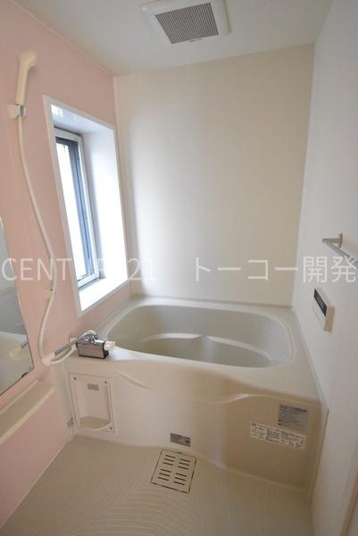 川崎市中原区下沼部のマンション