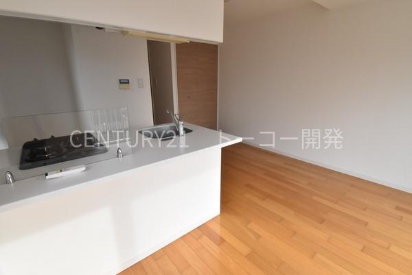 NEXUSヴァンヴェール