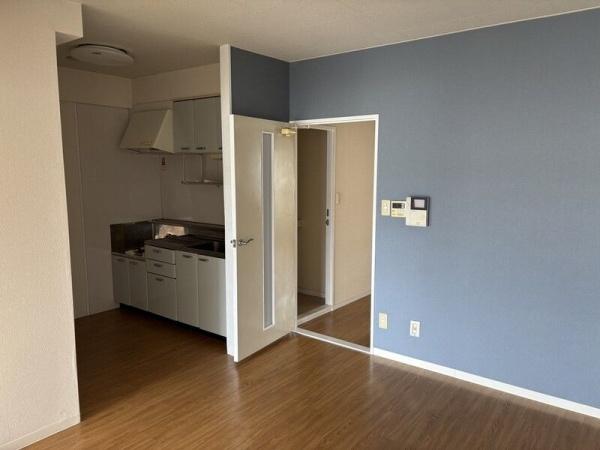 川崎市中原区下新城３丁目のマンション