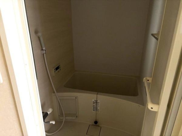 川崎市中原区下新城３丁目のマンション