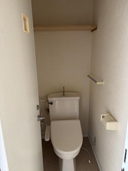 川崎市中原区下新城３丁目のマンション