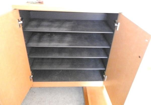 川崎市高津区末長４丁目のアパート