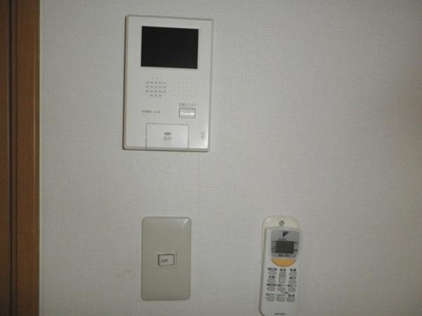 川崎市高津区末長４丁目のアパート