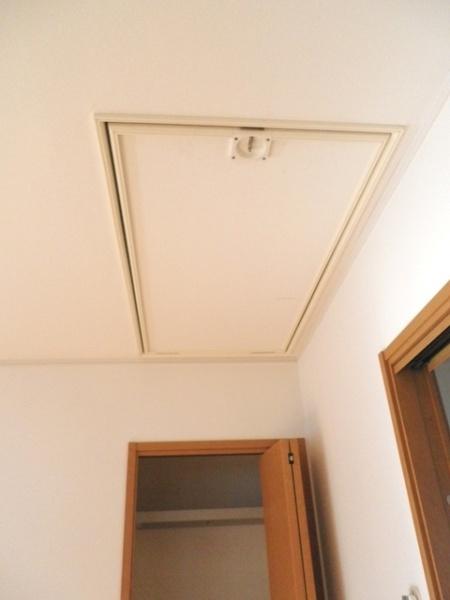 川崎市高津区末長４丁目のアパート