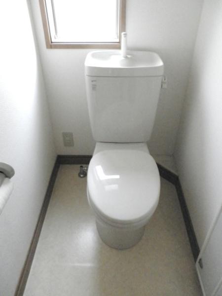 川崎市高津区末長４丁目のアパート