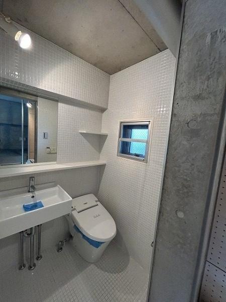 川崎市中原区丸子通１丁目のマンション