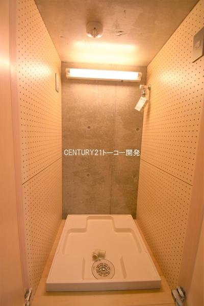 川崎市中原区丸子通１丁目のマンション