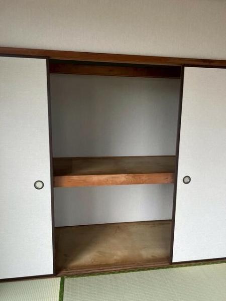 川崎市川崎区池上新町１丁目のマンション