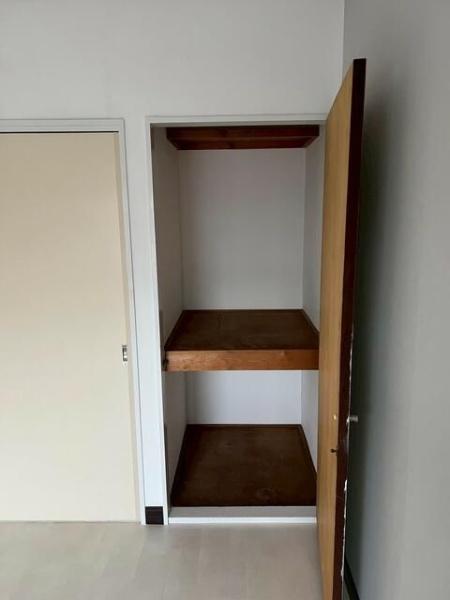 川崎市川崎区池上新町１丁目のマンション