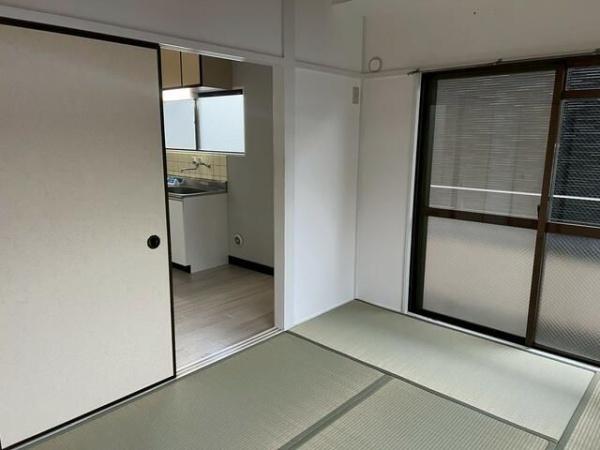 川崎市川崎区池上新町１丁目のマンション