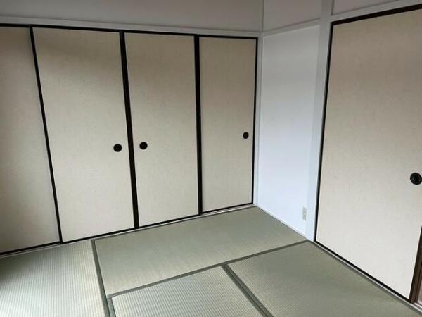 川崎市川崎区池上新町１丁目のマンション