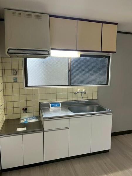 川崎市川崎区池上新町１丁目のマンション