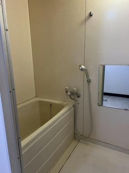 川崎市川崎区池上新町１丁目のマンション