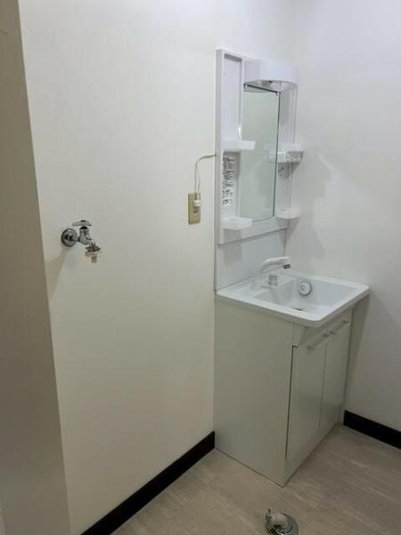 川崎市川崎区池上新町１丁目のマンション