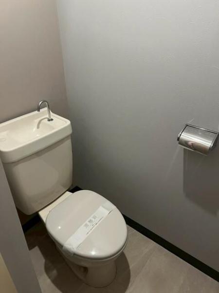 川崎市川崎区池上新町１丁目のマンション