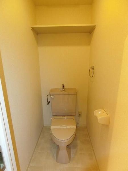 川崎市川崎区砂子１丁目のマンション