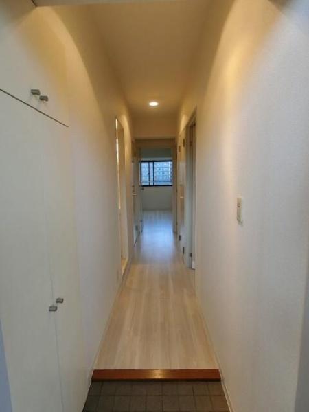 川崎市川崎区砂子１丁目のマンション