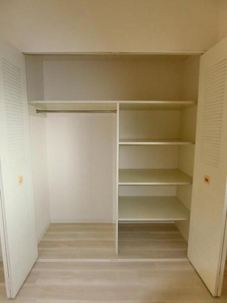 川崎市川崎区砂子１丁目のマンション