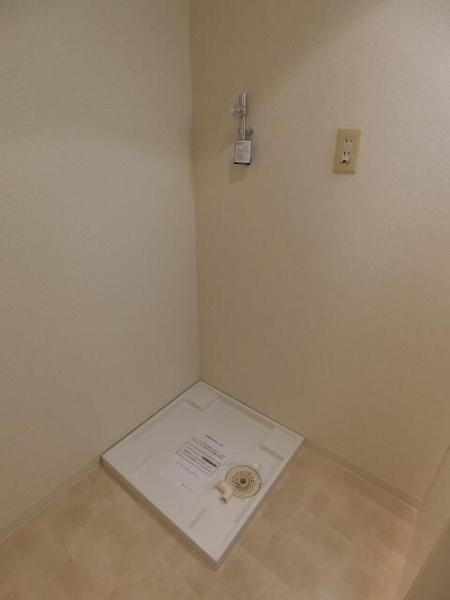 川崎市川崎区砂子１丁目のマンション