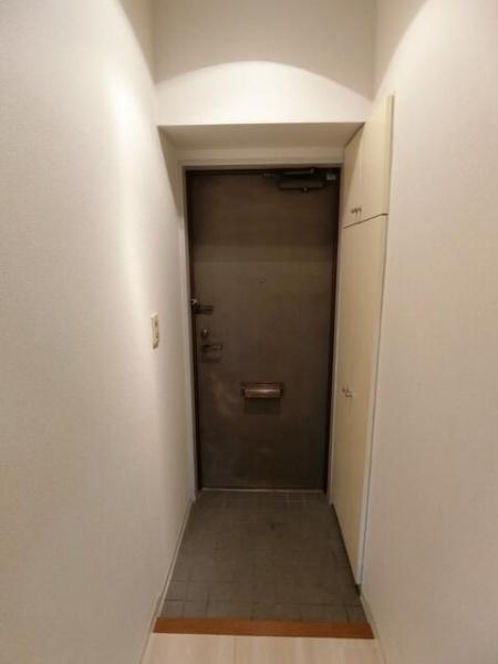 川崎市川崎区砂子１丁目のマンション