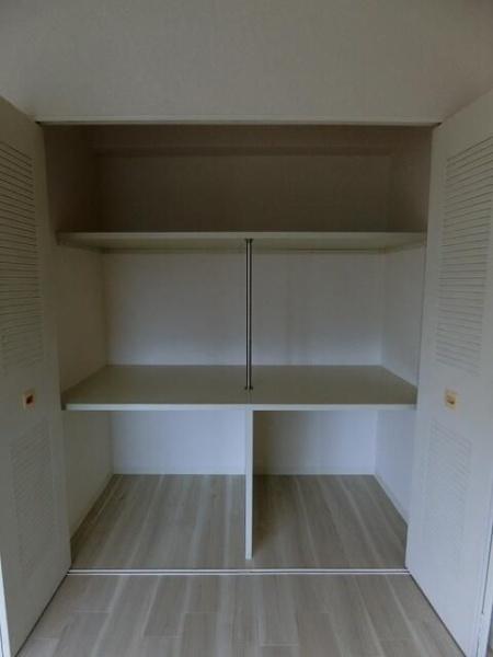 川崎市川崎区砂子１丁目のマンション