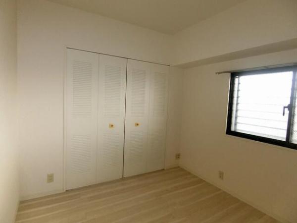 川崎市川崎区砂子１丁目のマンション