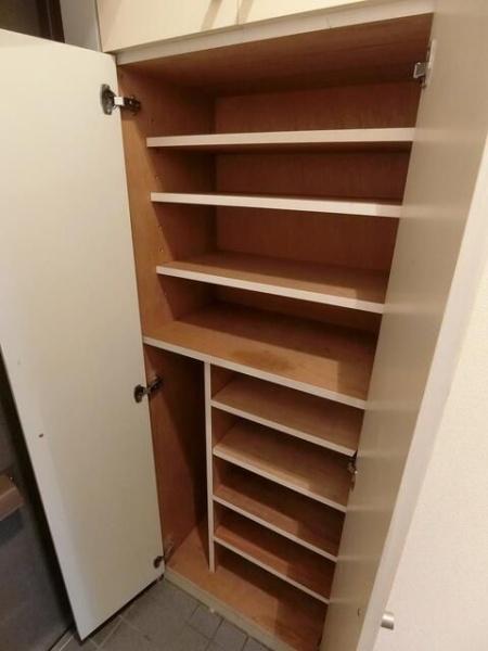 川崎市川崎区砂子１丁目のマンション