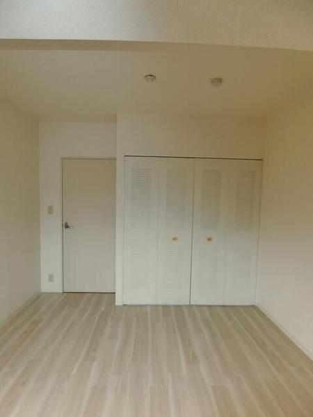 川崎市川崎区砂子１丁目のマンション