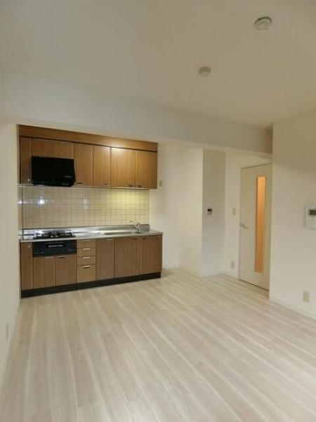 川崎市川崎区砂子１丁目のマンション