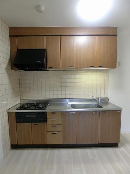 川崎市川崎区砂子１丁目のマンション