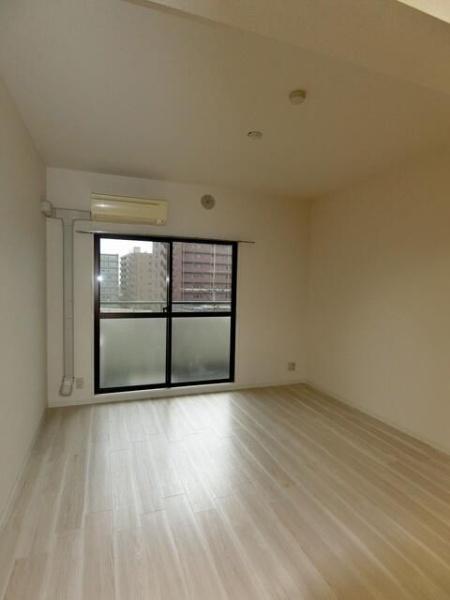 川崎市川崎区砂子１丁目のマンション