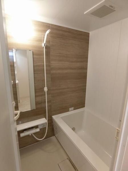 川崎市川崎区砂子１丁目のマンション