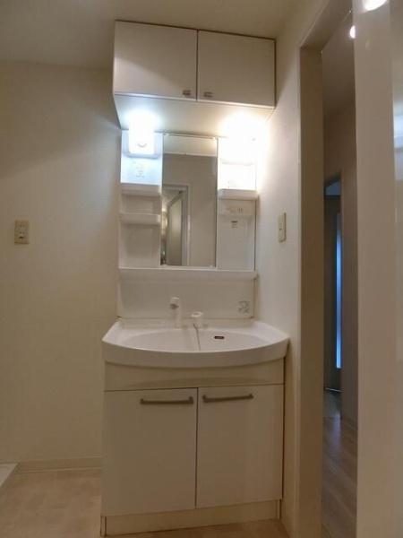 川崎市川崎区砂子１丁目のマンション