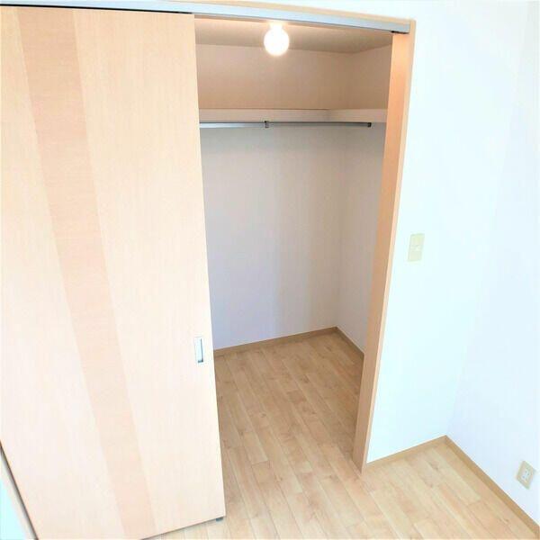 川崎市川崎区渡田山王町のマンション