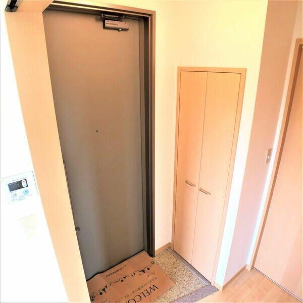 川崎市川崎区渡田山王町のマンション