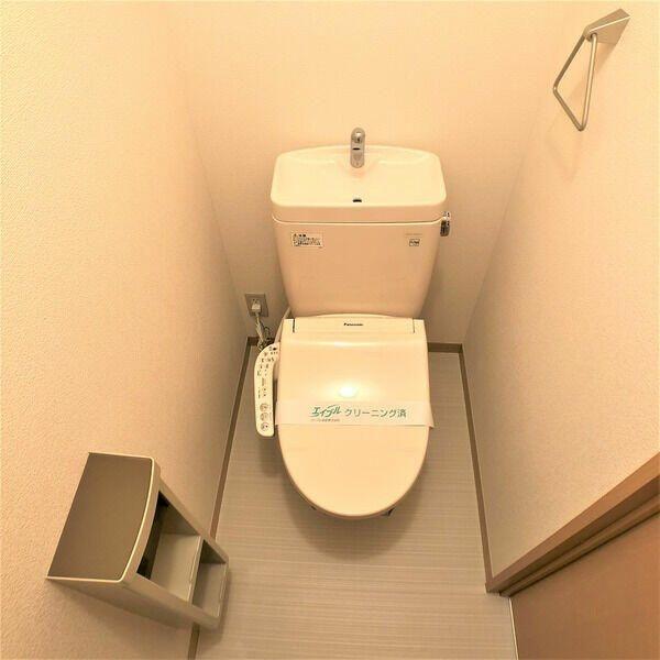 川崎市川崎区渡田山王町のマンション