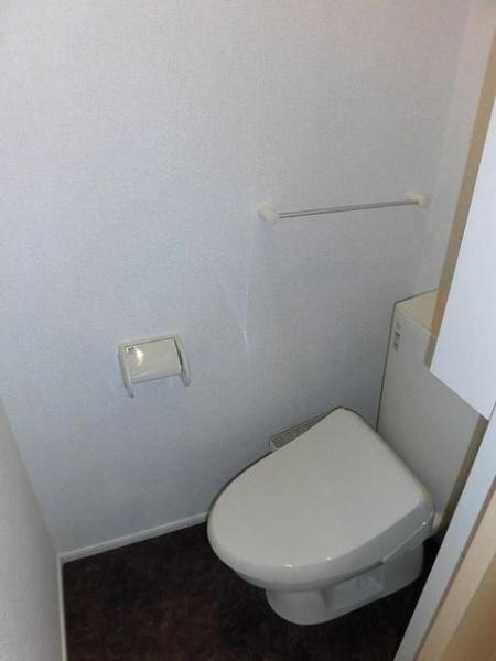 川崎市高津区新作３丁目のアパート