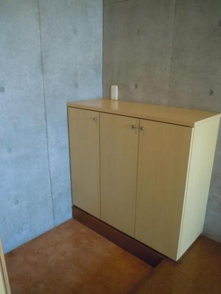 横浜市港北区日吉本町１丁目のマンション