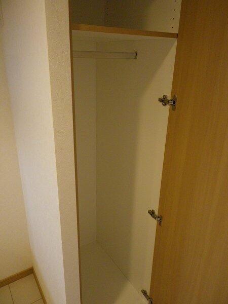 川崎市中原区下沼部のマンション