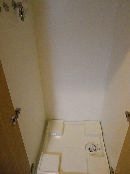 川崎市中原区下沼部のマンション