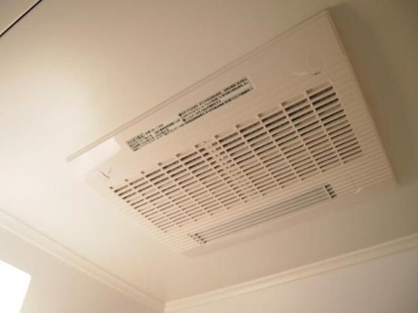 川崎市中原区下沼部のマンション