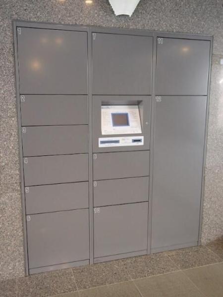 川崎市中原区下沼部のマンション