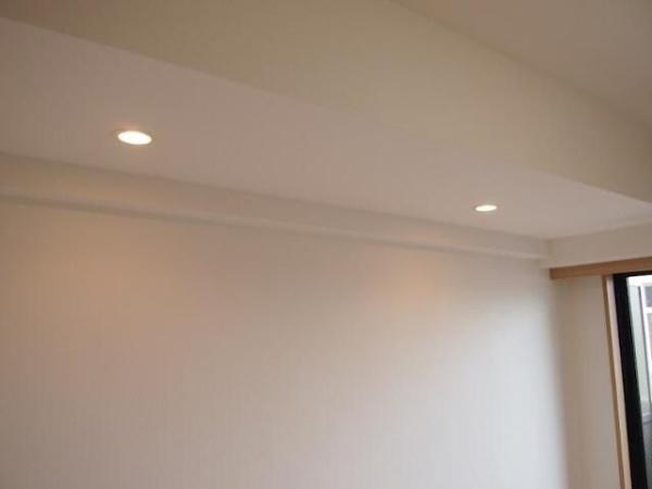 川崎市中原区下沼部のマンション