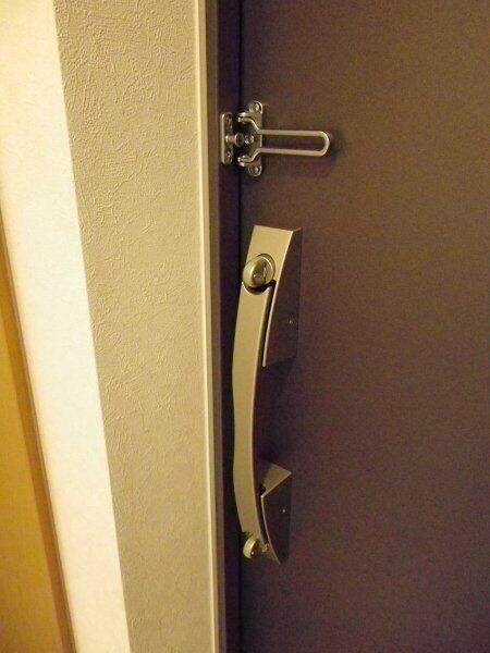 川崎市中原区下沼部のマンション