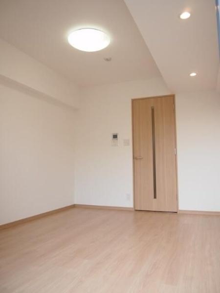 ルーブル武蔵小杉弐番館