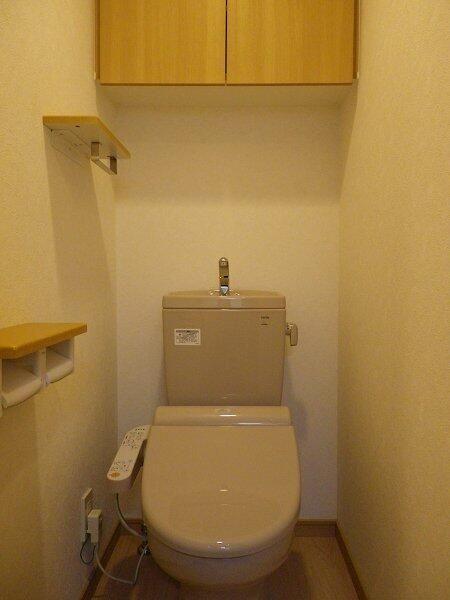 川崎市中原区下沼部のマンション