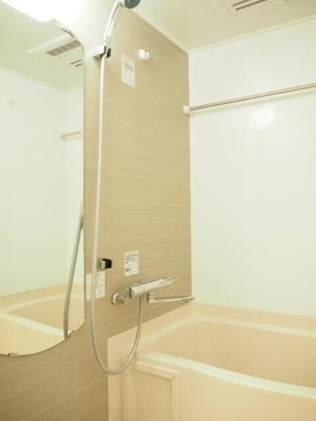 川崎市幸区都町のマンション